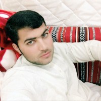 Mohsin Khan
