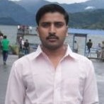 ratnesh singh