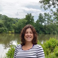 Marie-Laure Fauquembergue Anis