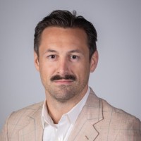 Seth Price