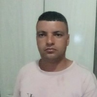 Edvaldo Nunes