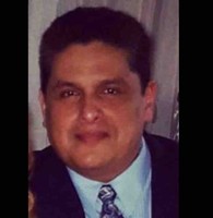Otto Gonzalez