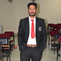 Katari Pavan