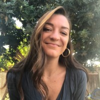 Kendal Sadler