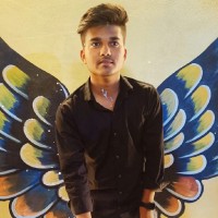 kumar tanish