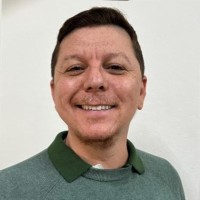 Carlos Souza