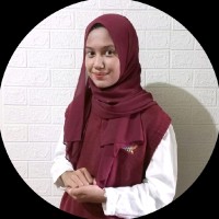 Liyyanan Nadhira Zaka