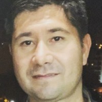 Michel Silpitucla