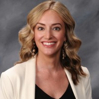 Chrissy Kuznik