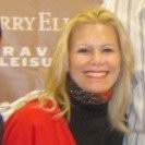 Colleen Adams
