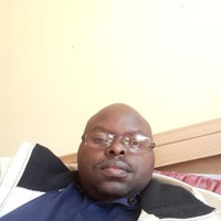 Mbulelo Mntonintshi