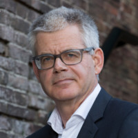 Jan Van Vegchel