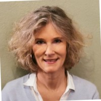 Gabriele Slezak