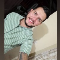 Dehivi Rojas Solano