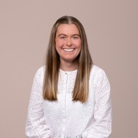 Benedicte Wroldsen Karterud