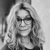 Tamsie Ray