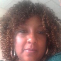 Sheila Byrd
