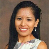 Cecelia Y.