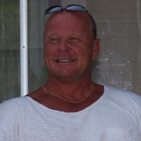 Claus Danielsen