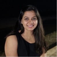 Happy Patel