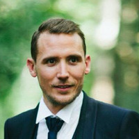 Adrien Carret