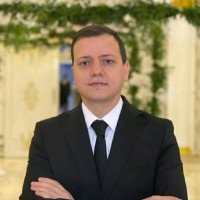 Ömer Kaplan