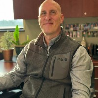 Nick Walkowski