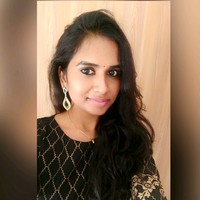Sai Tulasi