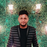 Yash Agarwal
