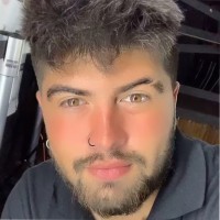 Nicolas Gutierrez Valenzuela