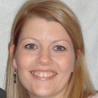 Valerie Khambata