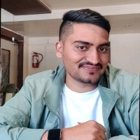 Sameer Shitole