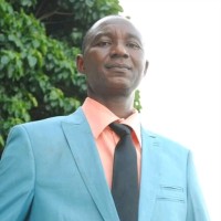 Kayode Adebayo