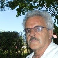 Béland André