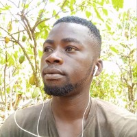 David Zongo