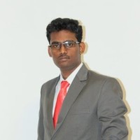 Akshay Yadav