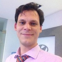 Joao Dichiera