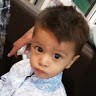 Imran Idrees