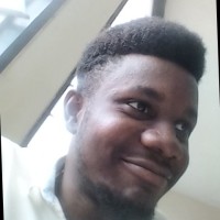 Godwin Otoo