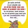 Alan Charmy