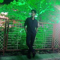 Tilak Rokaya