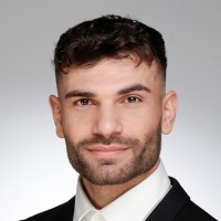 Tigran Tufanyan