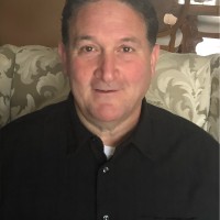 Michael Joseph