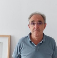 Manuel Herrero Romalde
