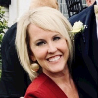 Carrie Bolt