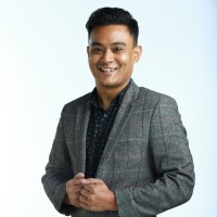 Ishan Khoju Shrestha