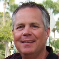 Terry Andrus