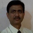 Sanjib Sinha