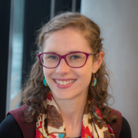 Kate Anderson