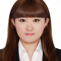 周莹莹